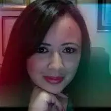 GlycoCept blood sugar support supplement customer review