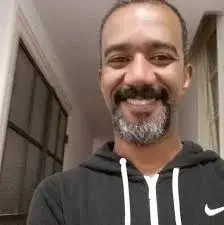 GlycoCept natural glucose balance supplement reviews